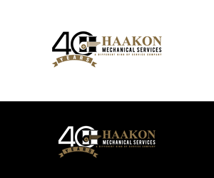 Logo-Design von jonkonrad für dieses Projekt | Design: #30219377