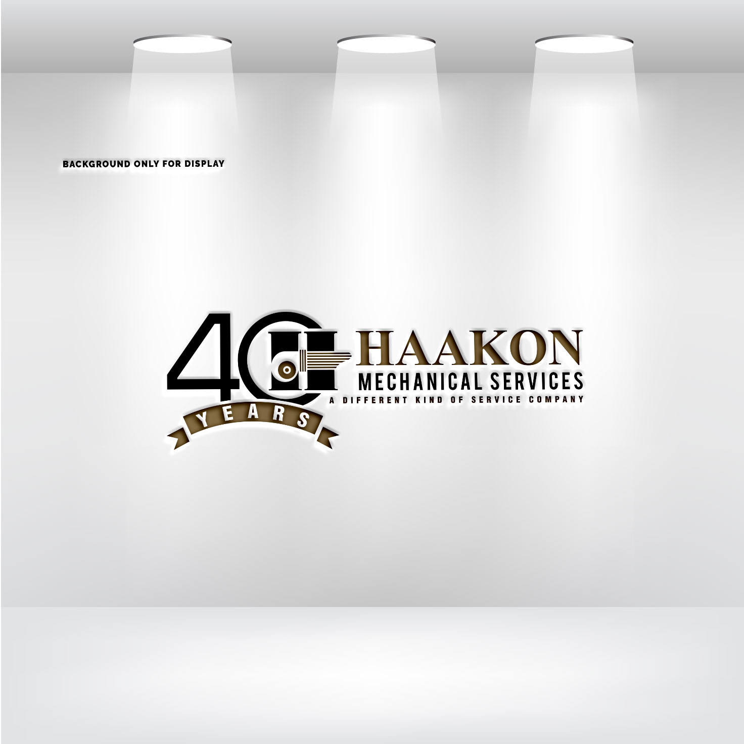 Logo Design by jonkonrad for this project | Design #30219378