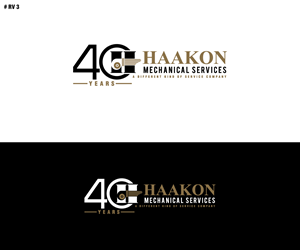 Logo-Design von jonkonrad für dieses Projekt | Design: #30219751