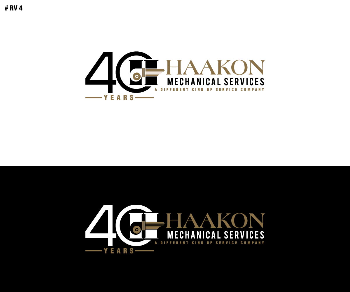Logo-Design von jonkonrad für dieses Projekt | Design: #30226085