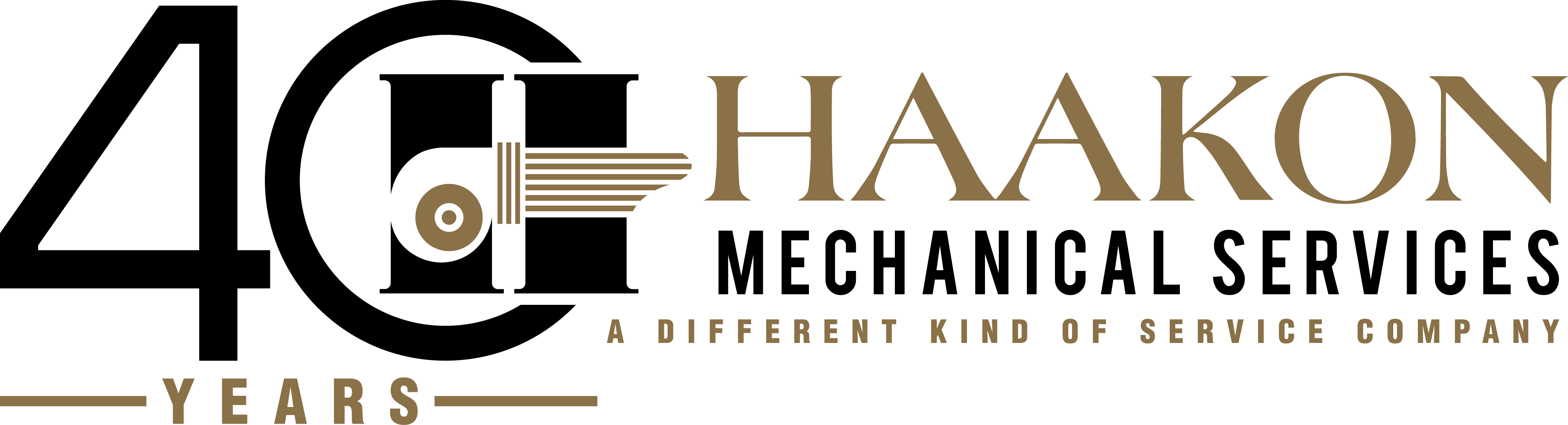 Logo-Design von jonkonrad für dieses Projekt | Design #30266948