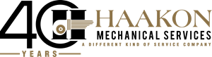 Logo-Design von jonkonrad für dieses Projekt | Design: #30266948