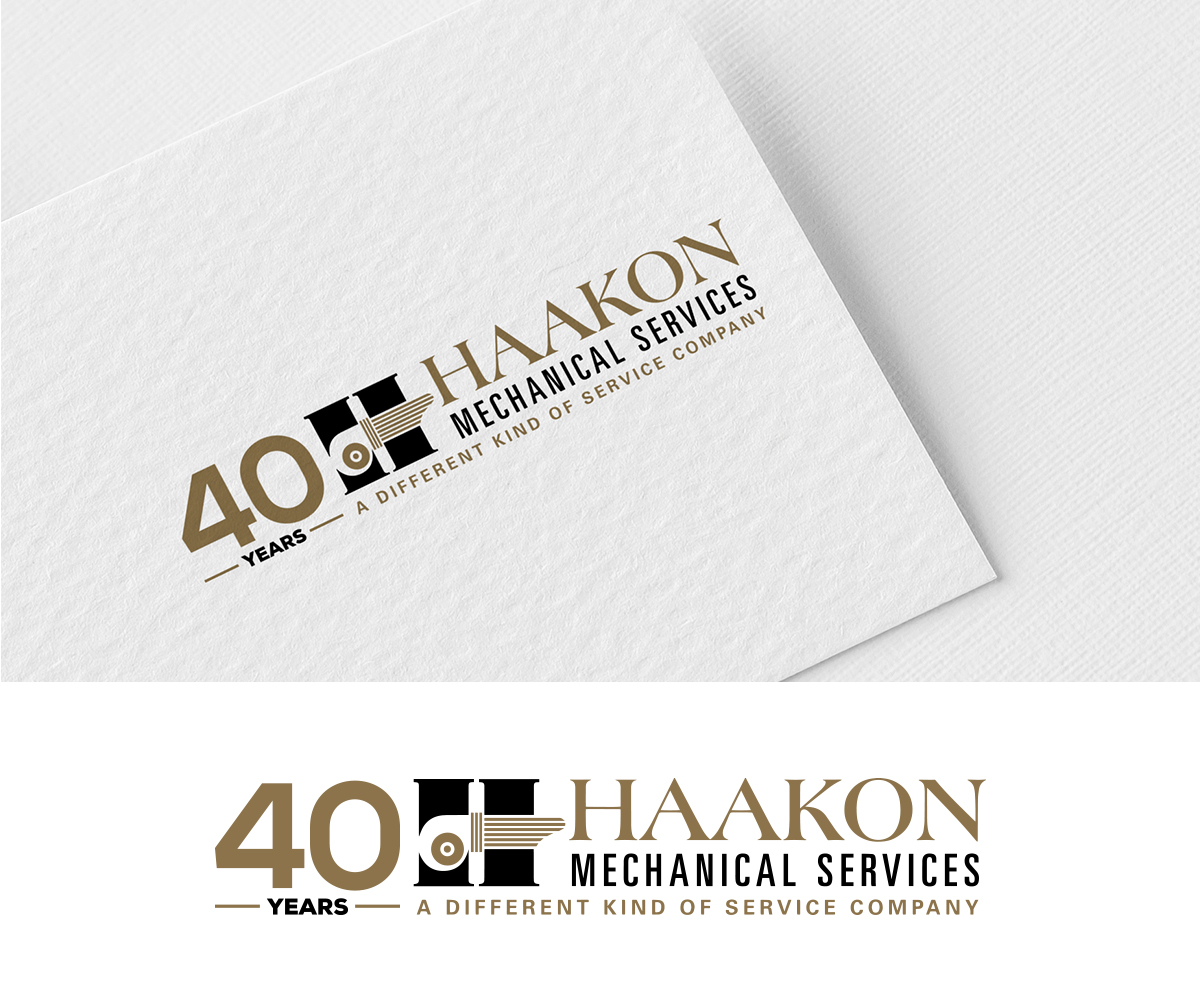 Logo Design by ninja design art for this project | Design #30226376