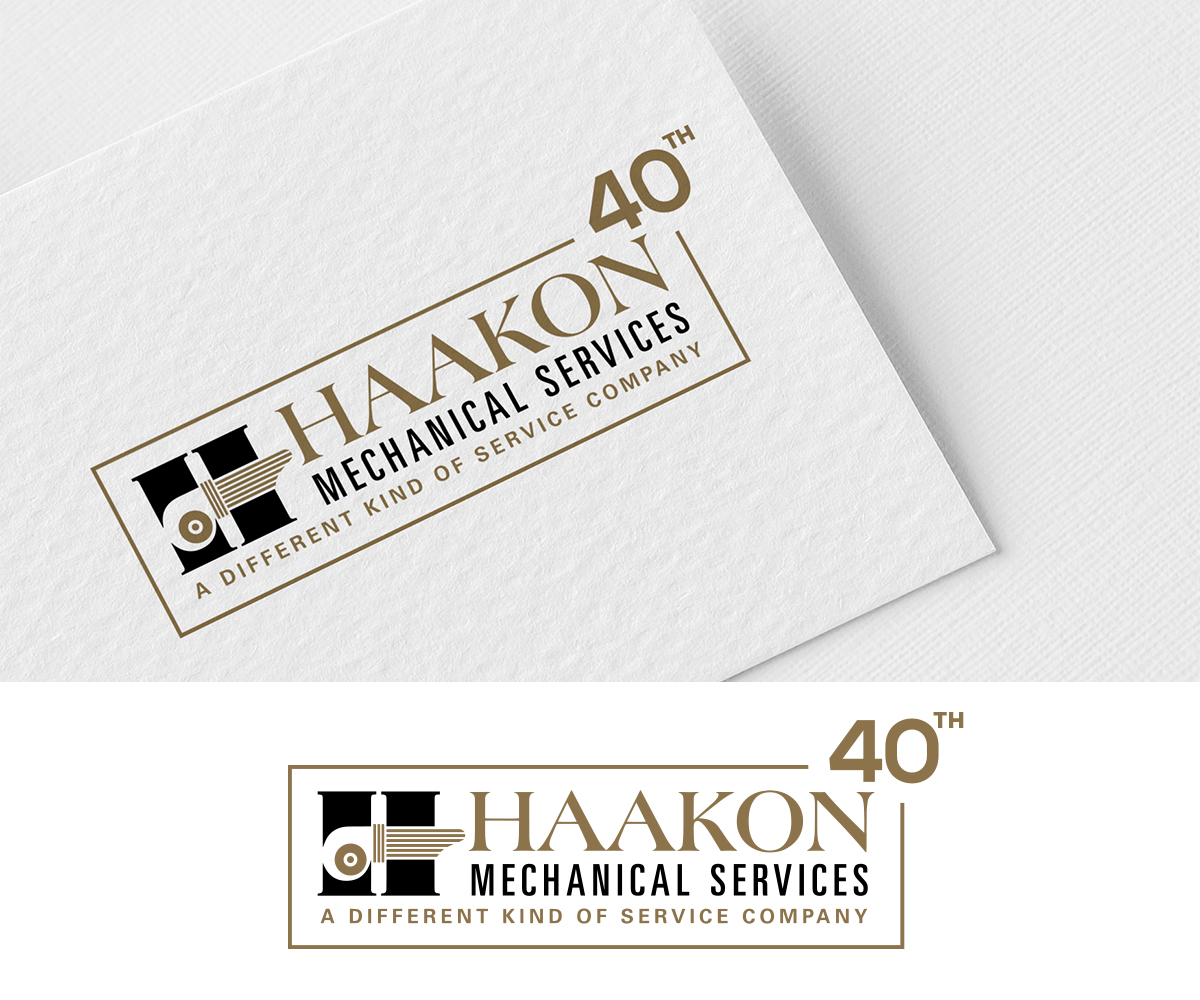 Logo Design by ninja design art for this project | Design #30226464