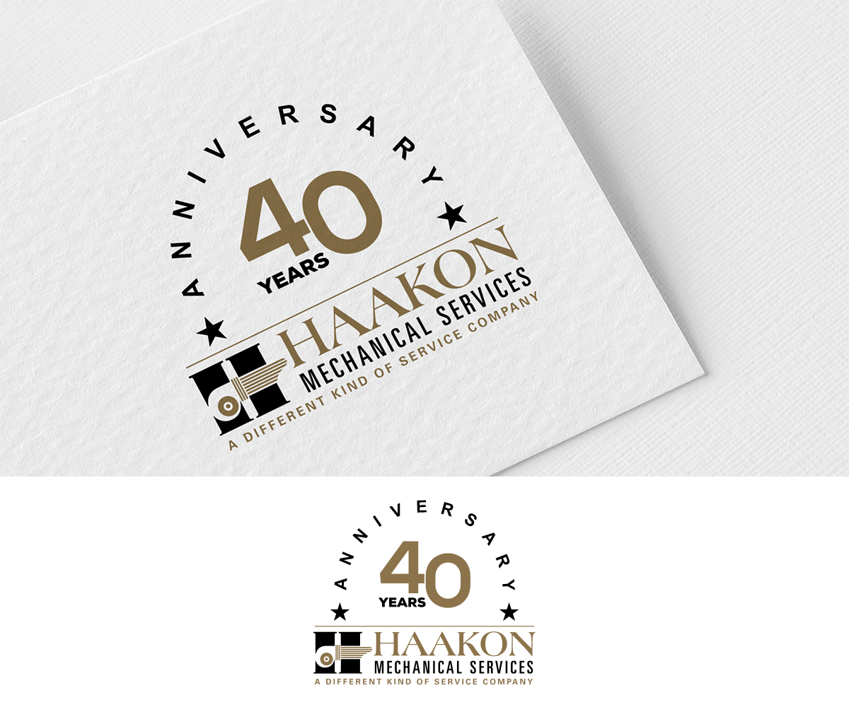 Logo Design by ninja design art for this project | Design #30226554