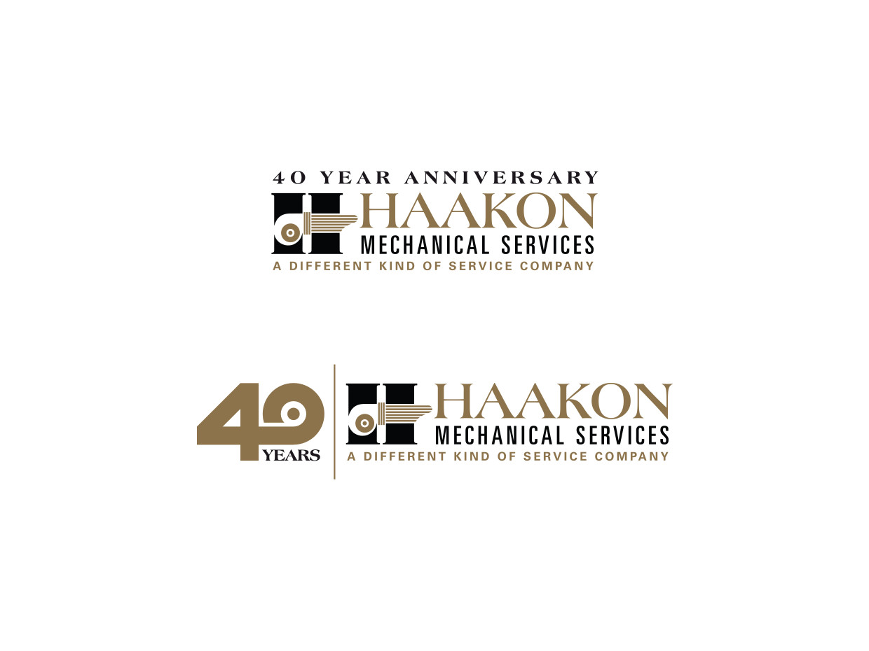 Logo Design by Atvento Graphics for this project | Design #30216101