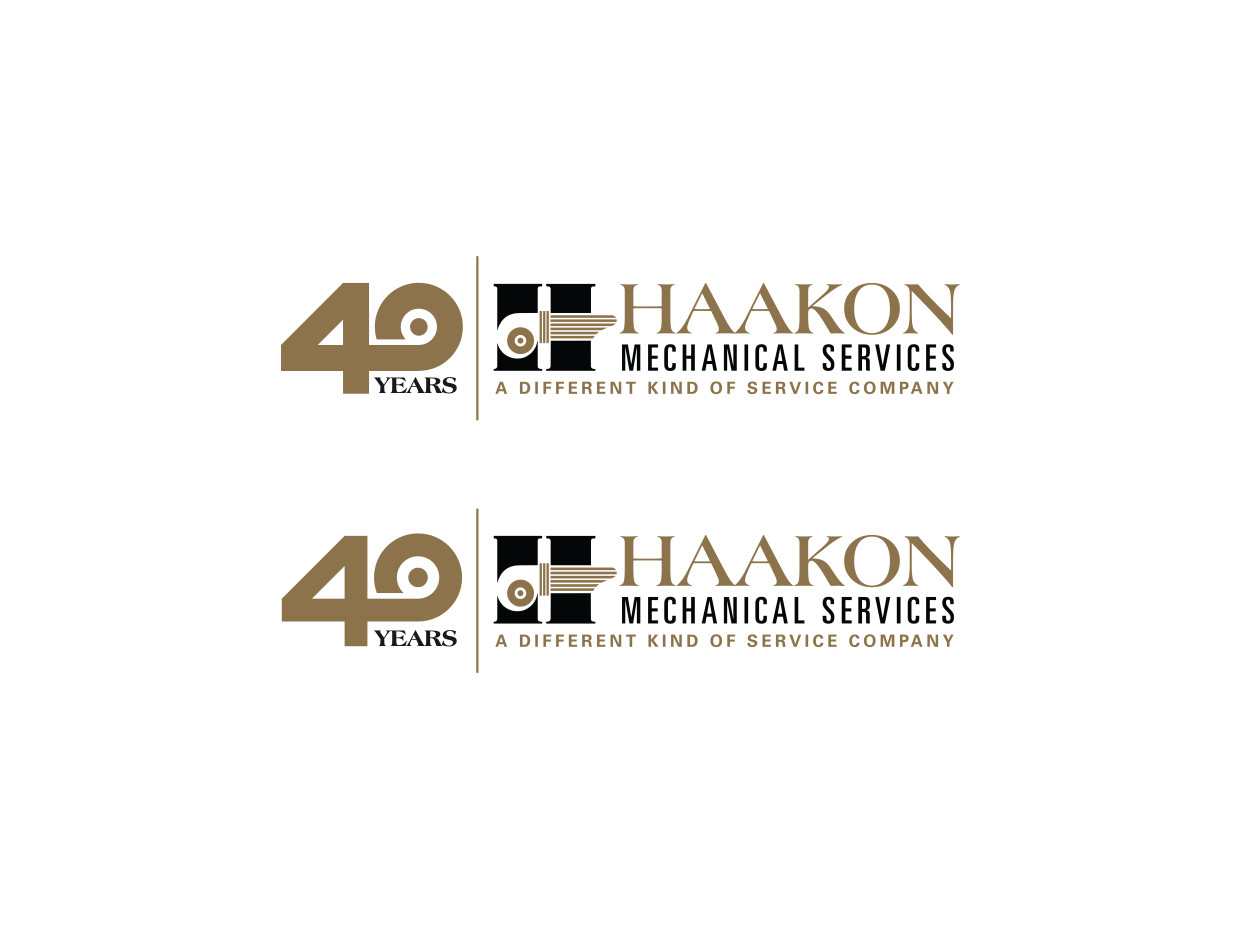 Design de Logo par Atvento Graphics pour ce projet | Design #30219461