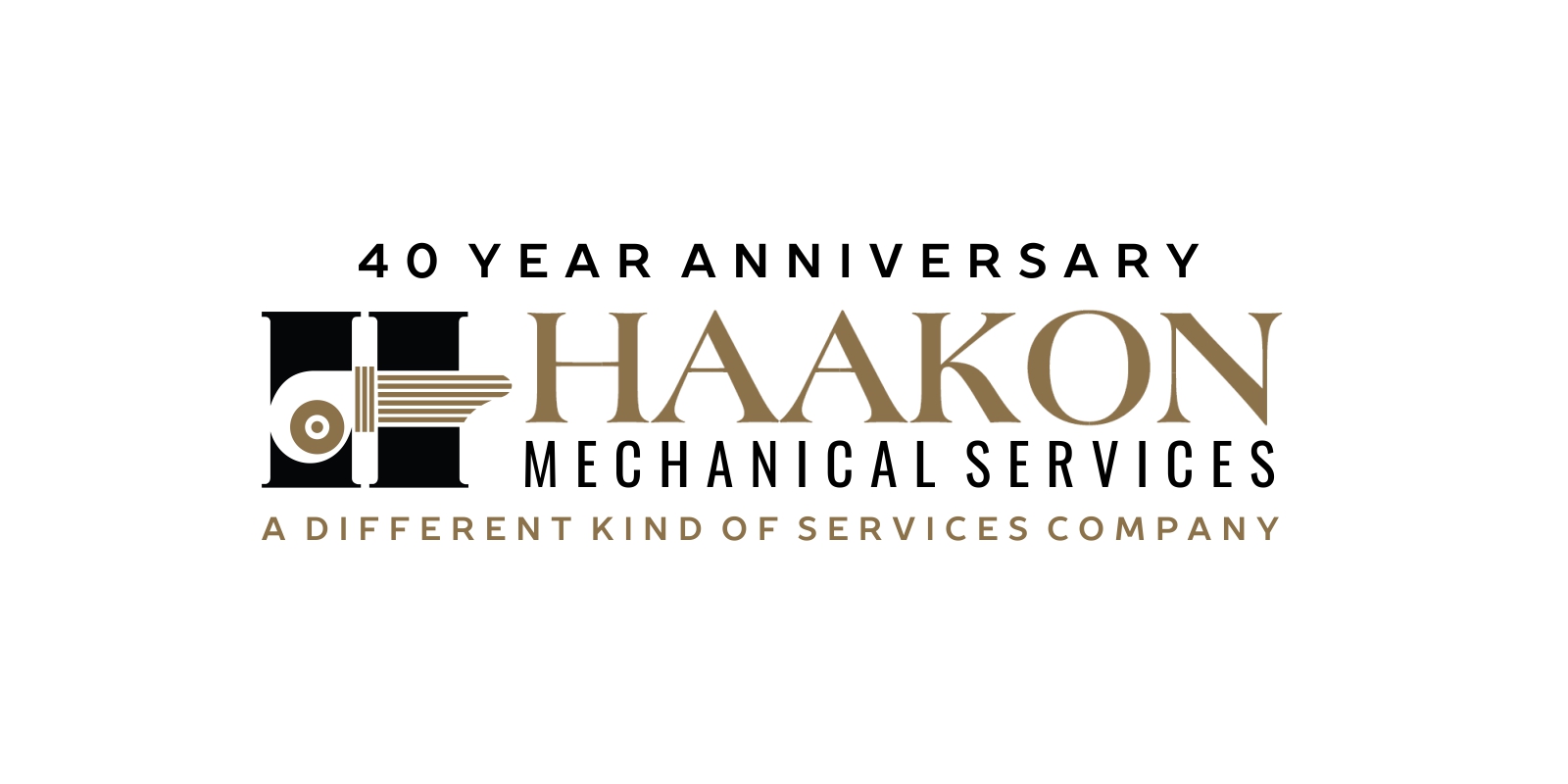 Logo Design by Liyana for this project | Design #30223499