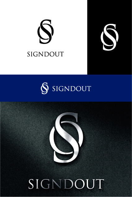 Diseño de Logo por Anton. para este proyecto | Diseño #30262054