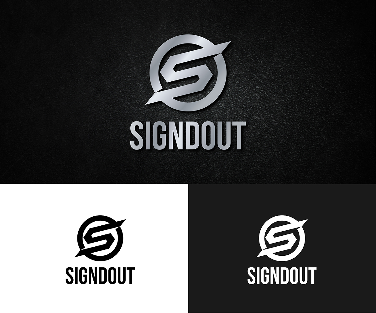 Design de Logo par Rush Advertising pour ce projet | Design #30227148