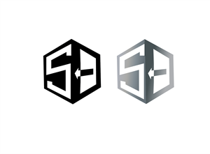 Logo Design by jose_luiz