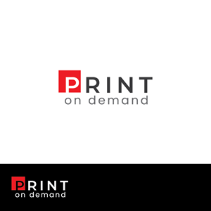 Logo Design by Jerwin Intac for this project | Design #30215544