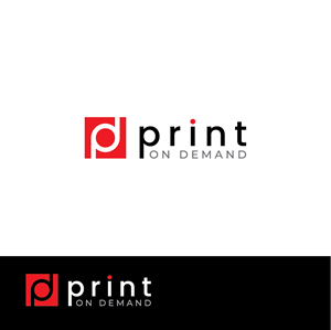 Logo Design by Jerwin Intac