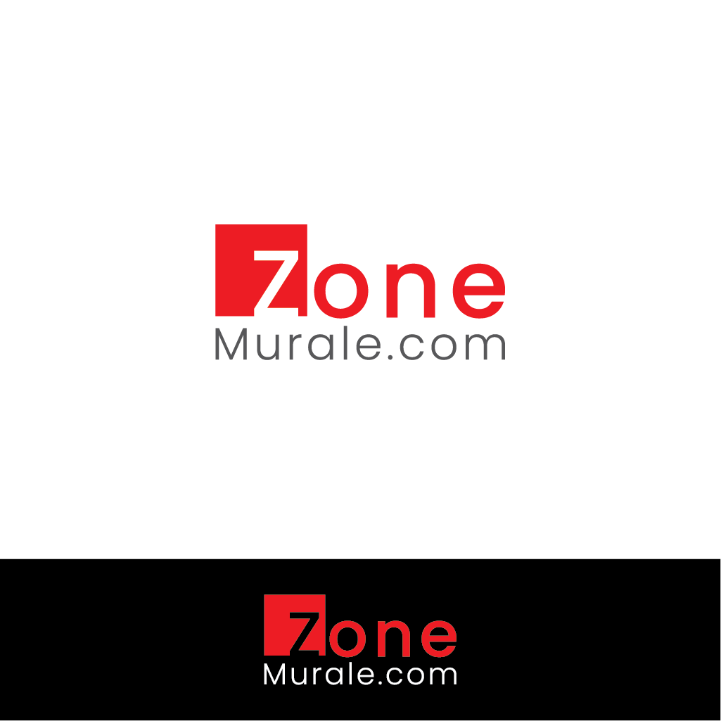 Logo Design by Jerwin Intac for this project | Design: #30217201
