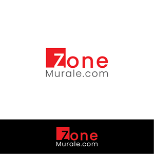 Logo Design by Jerwin Intac for this project | Design: #30217201