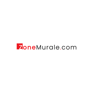 Logo Design by Jerwin Intac for this project | Design: #30217202