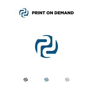 Logo Design by Onse Officials for this project | Design: #30215772