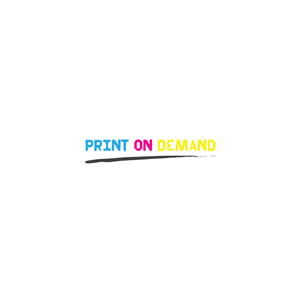 Logo Design by Onse Officials for this project | Design: #30216638