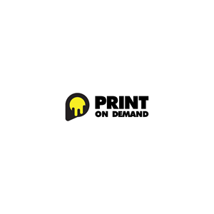 Logo Design by Onse Officials for this project | Design: #30216792