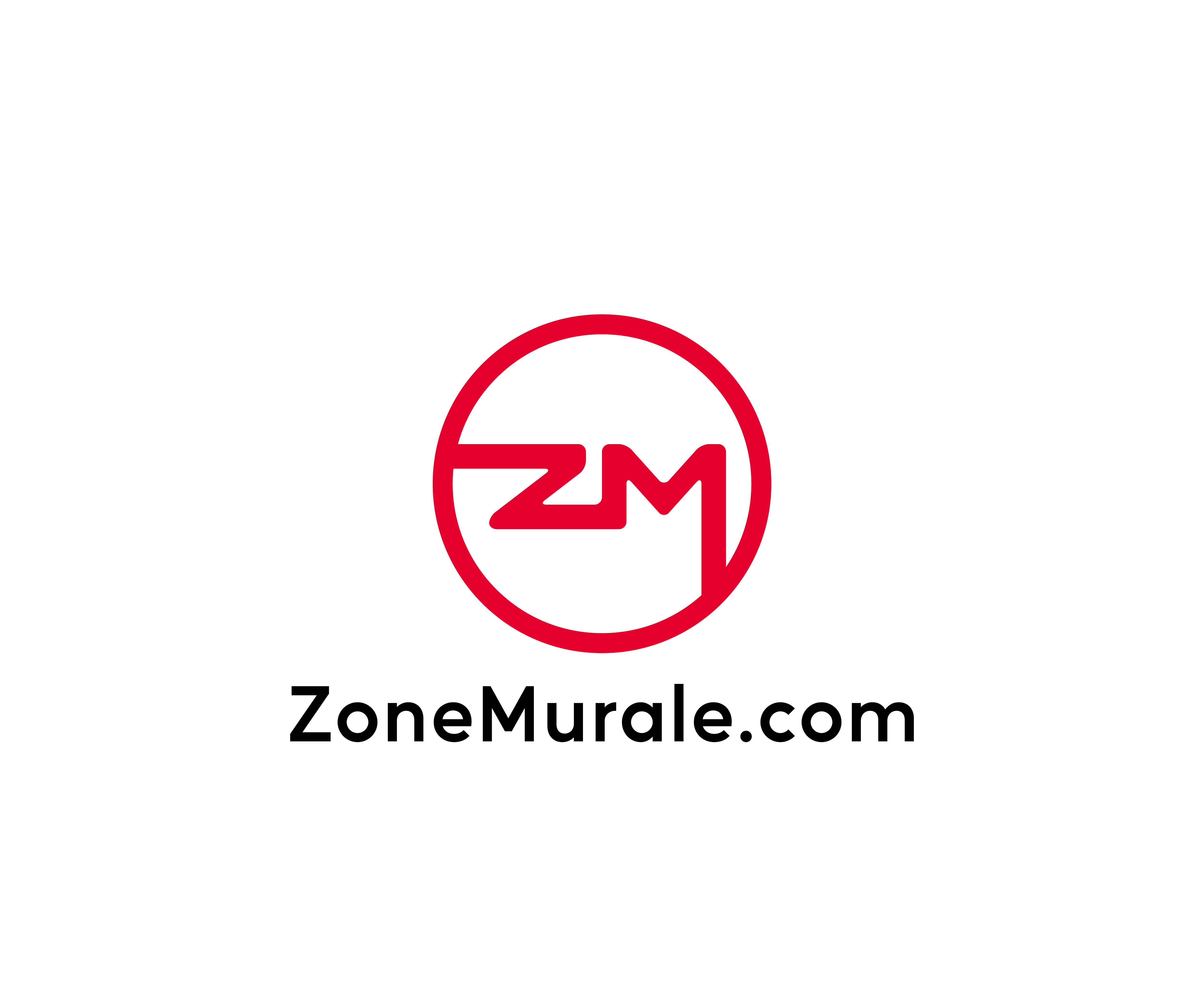 Logo Design by James J. for this project | Design #30220472
