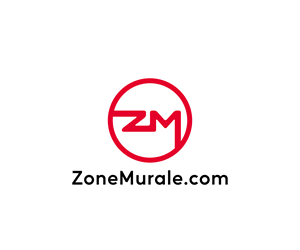 Logo Design by James J. for this project | Design: #30220472