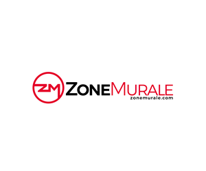 Logo Design by James J. for this project | Design: #30220473