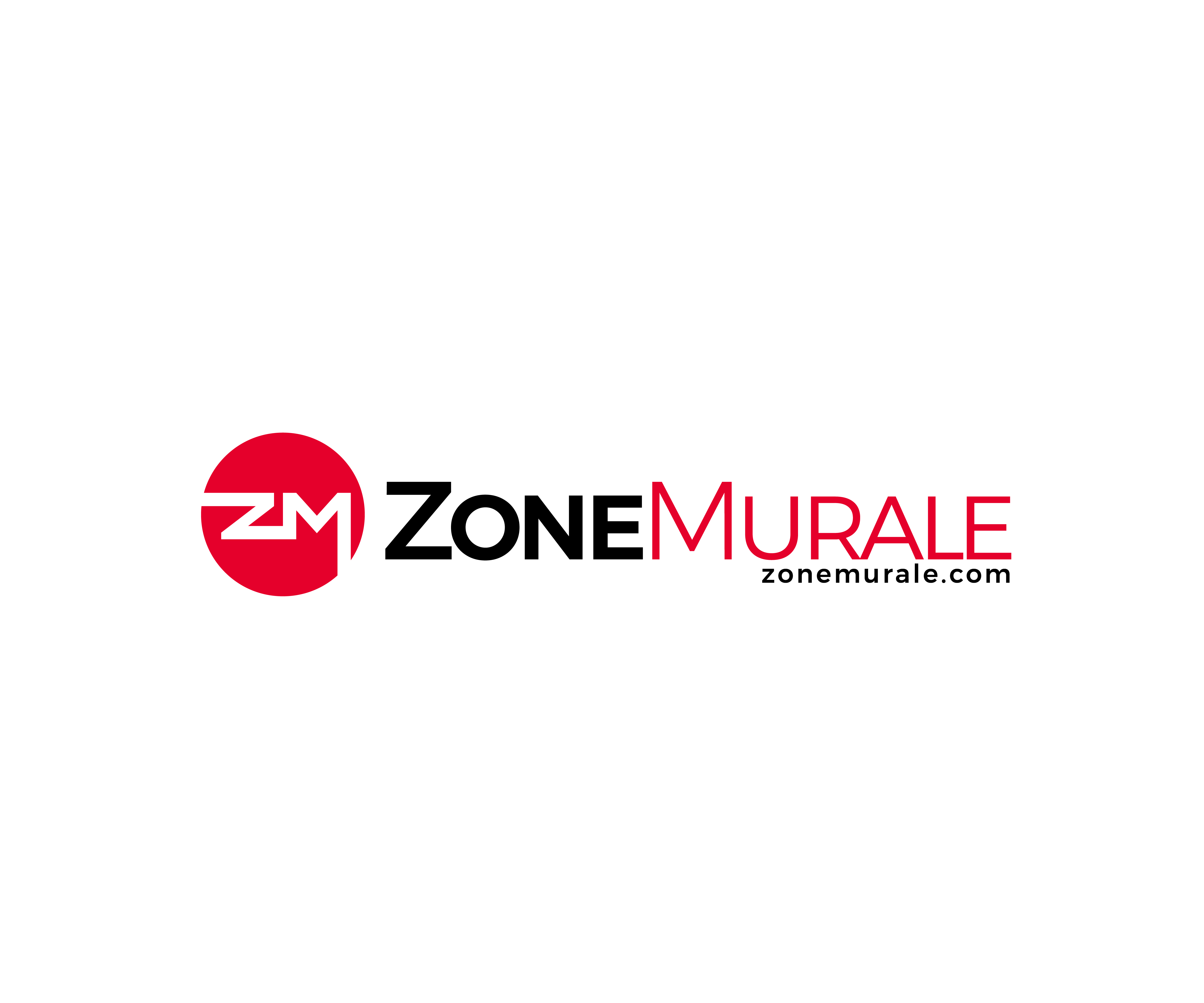 Logo Design by James J. for this project | Design #30220474