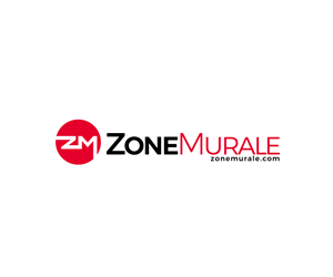 Logo Design by James J. for this project | Design: #30220474