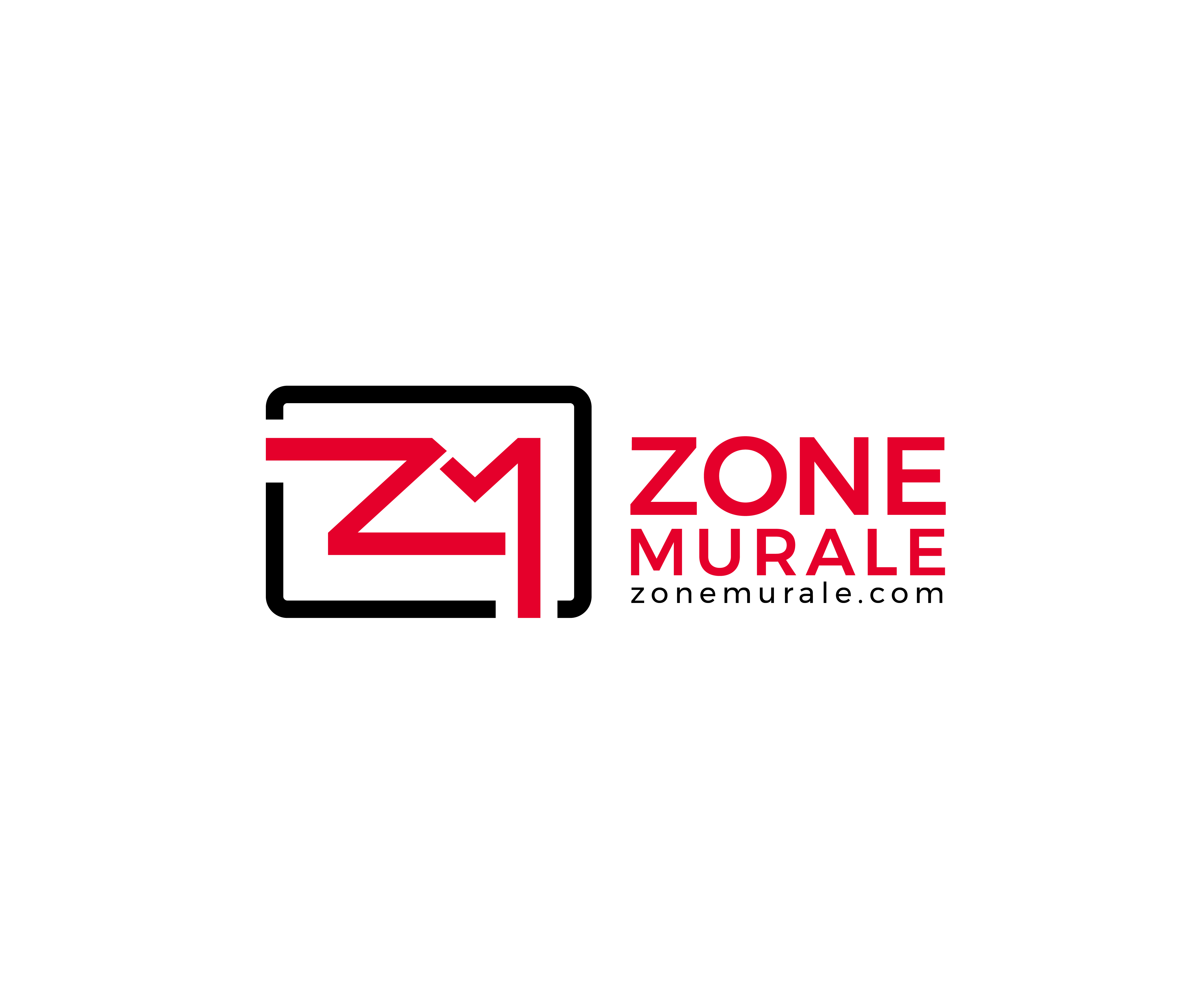 Logo Design by James J. for this project | Design #30220475