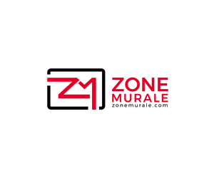 Logo Design by James J. for this project | Design: #30220475