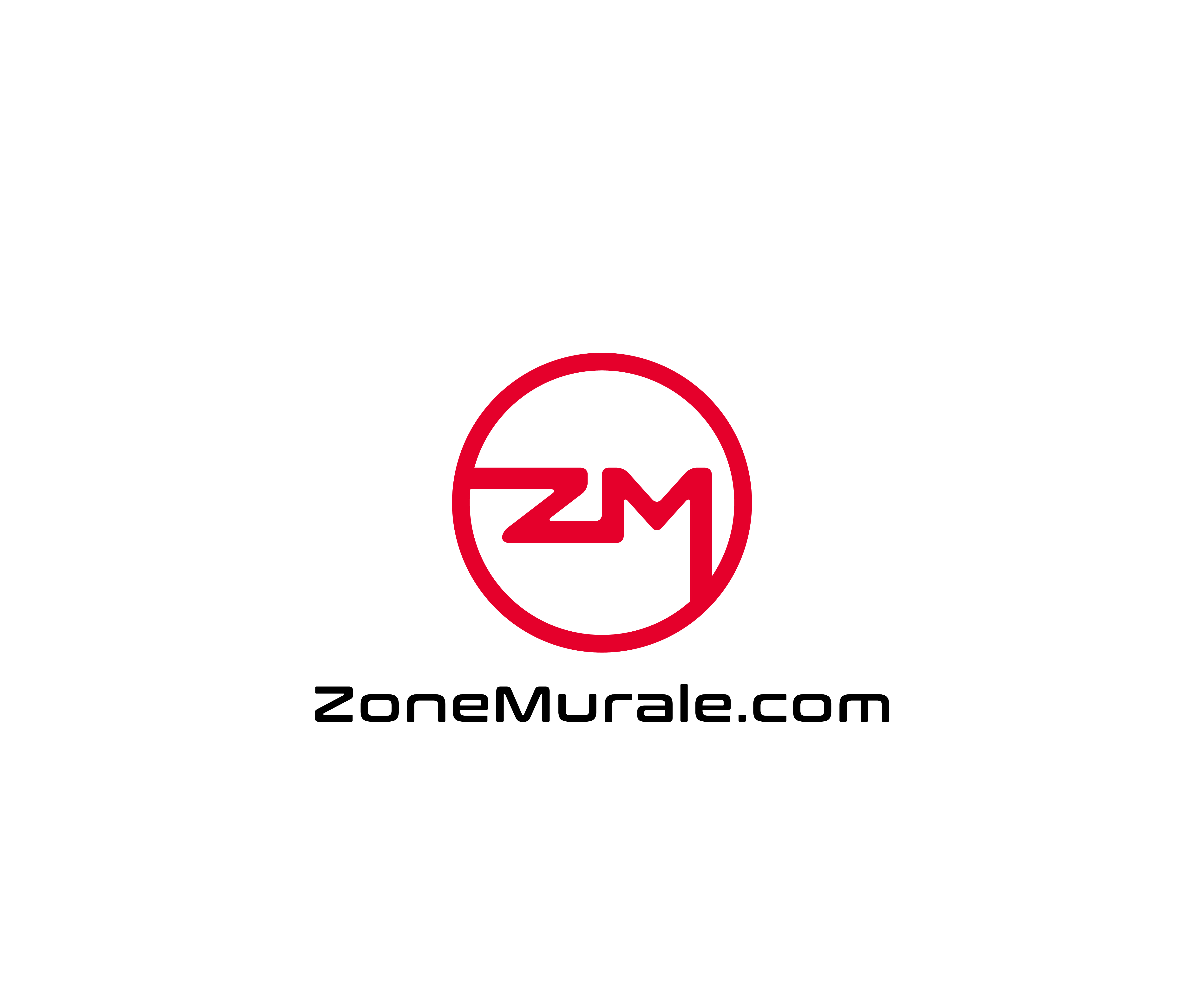 Logo Design by James J. for this project | Design #30223739