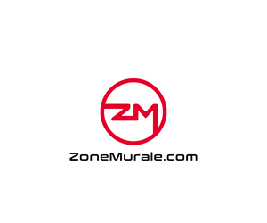 Logo Design by James J. for this project | Design #30223739