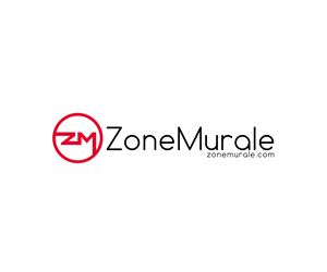 Logo Design by James J. for this project | Design: #30223740