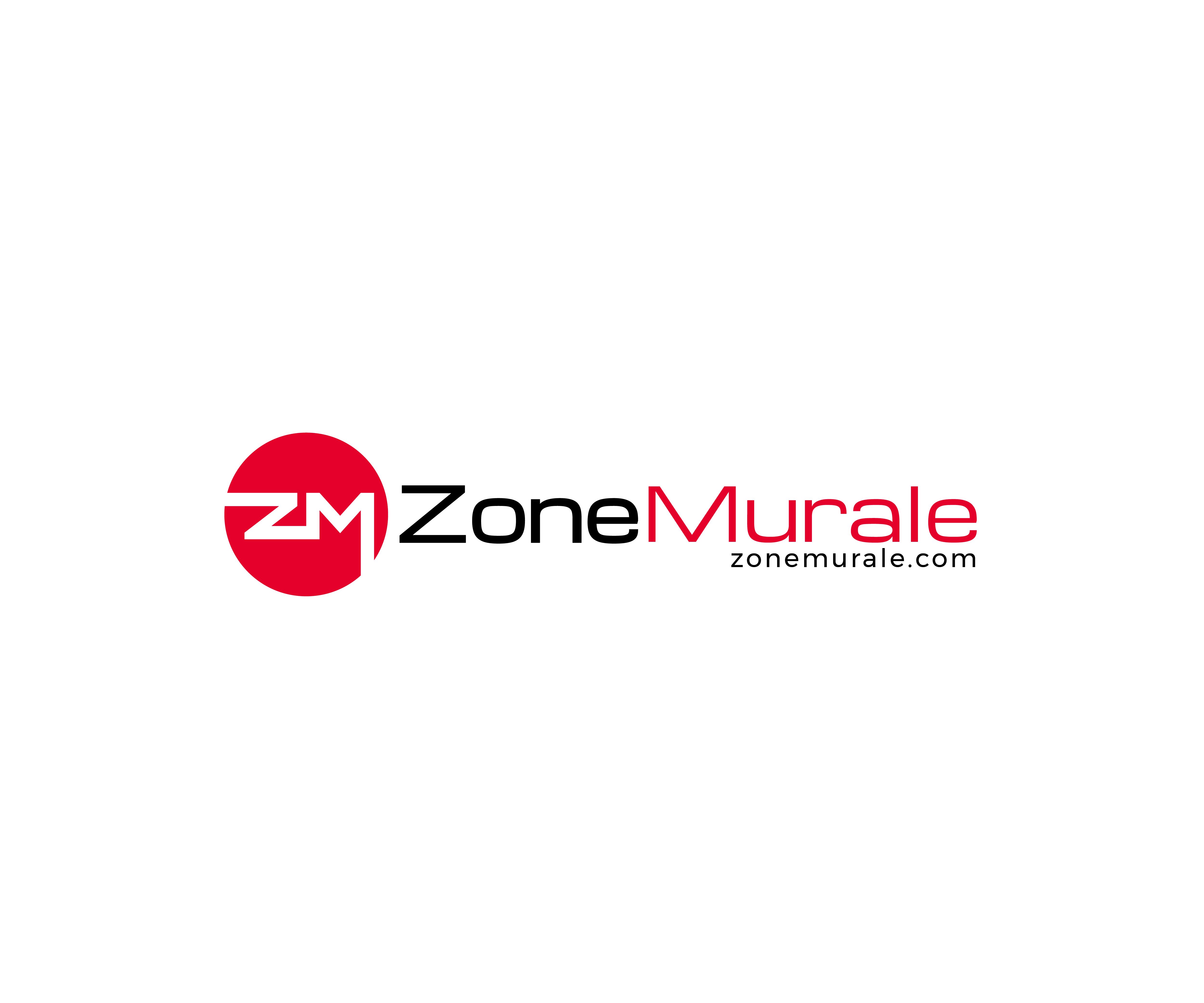 Logo Design by James J. for this project | Design #30223741