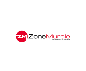 Logo Design by James J. for this project | Design: #30223741