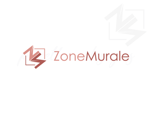 Logo Design by Preethu for this project | Design: #30487537