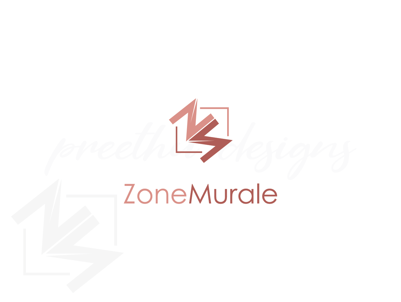Design de Logo par Preethu pour ce projet | Design #30487538