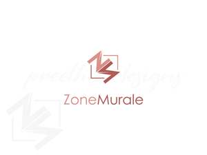 Logo Design by Preethu for this project | Design: #30487538
