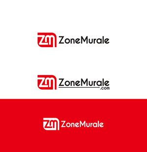 Logo Design by anico for this project | Design: #30478422