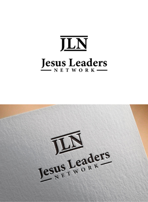 Logo Design by Anton for this project | Design #30262963