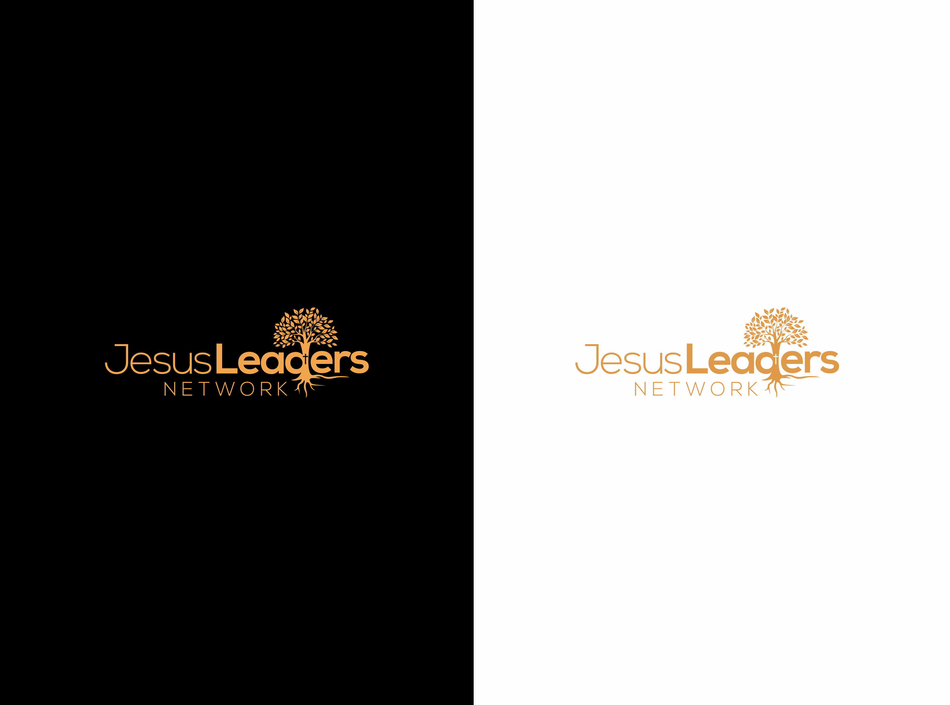 Logo Design by nikkiblue for this project | Design #30256081