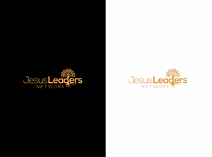 Logo Design by nikkiblue for this project | Design: #30260939