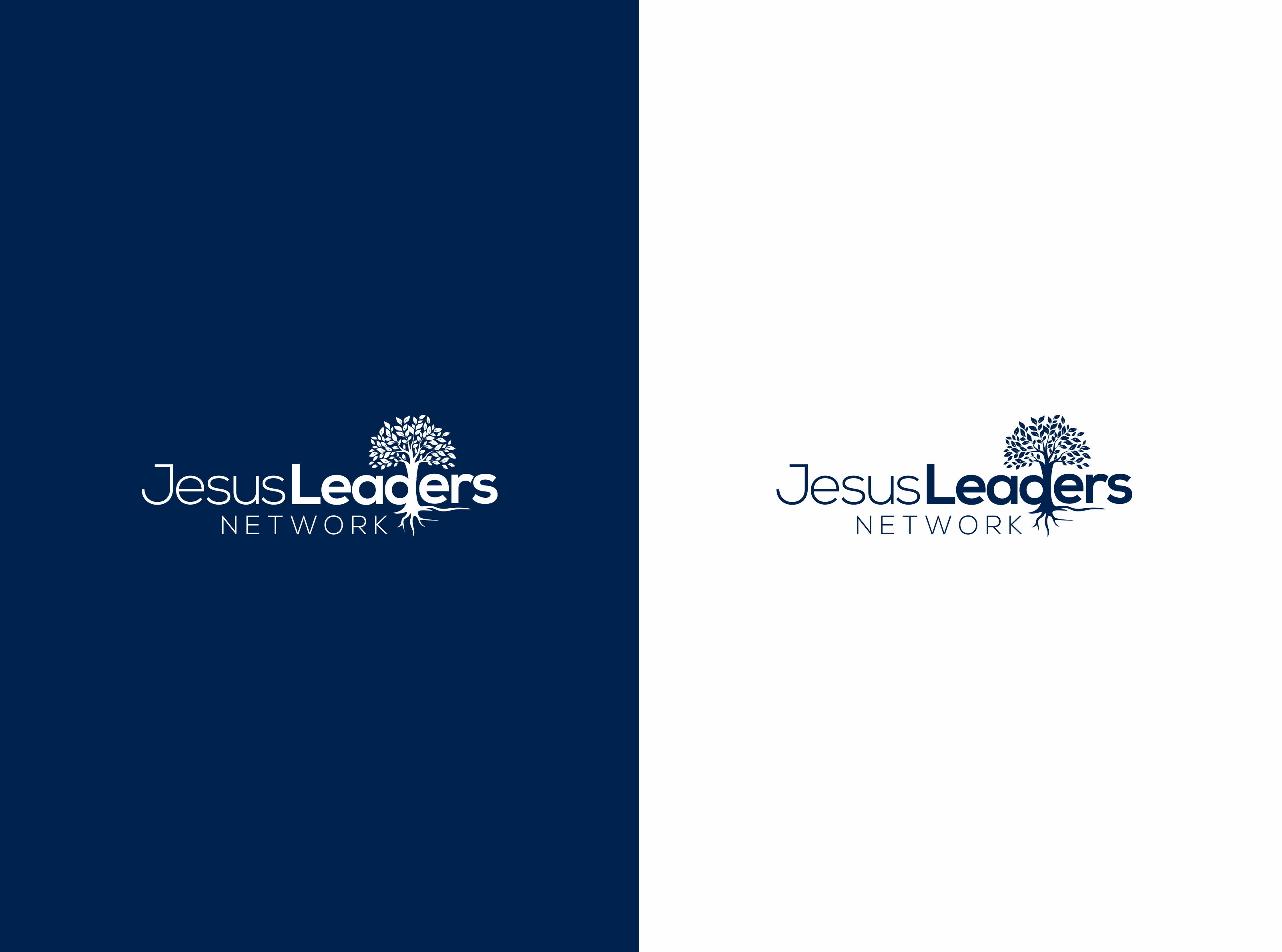 Logo Design by nikkiblue for this project | Design #30308600