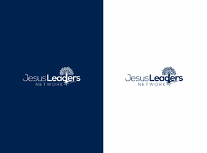 Logo Design by nikkiblue for this project | Design: #30308600