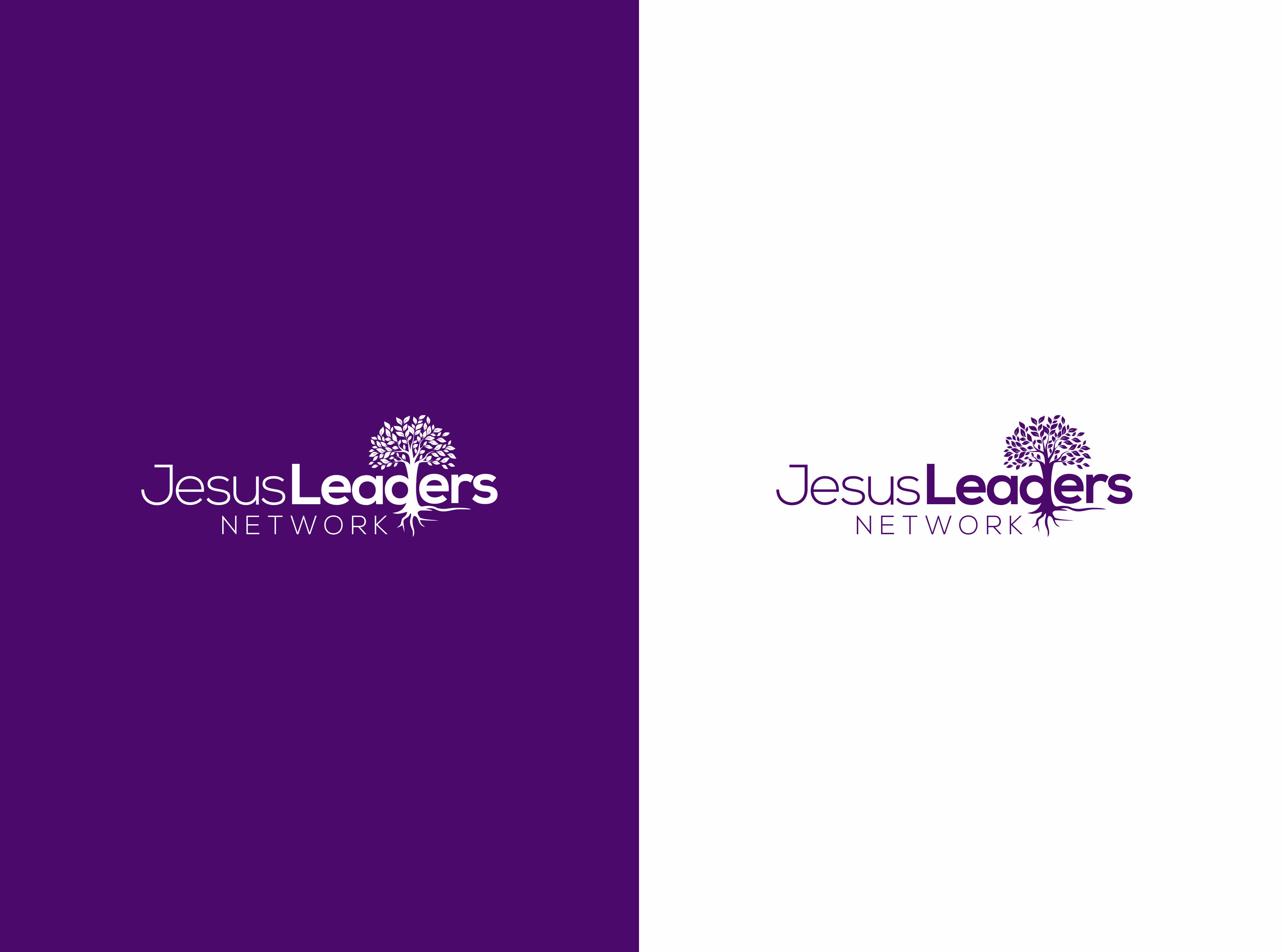 Logo Design by nikkiblue for this project | Design #30308603