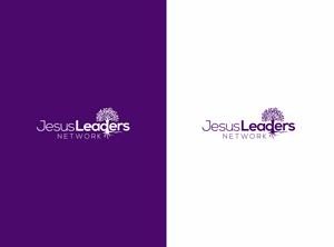 Logo Design by nikkiblue for this project | Design: #30308603