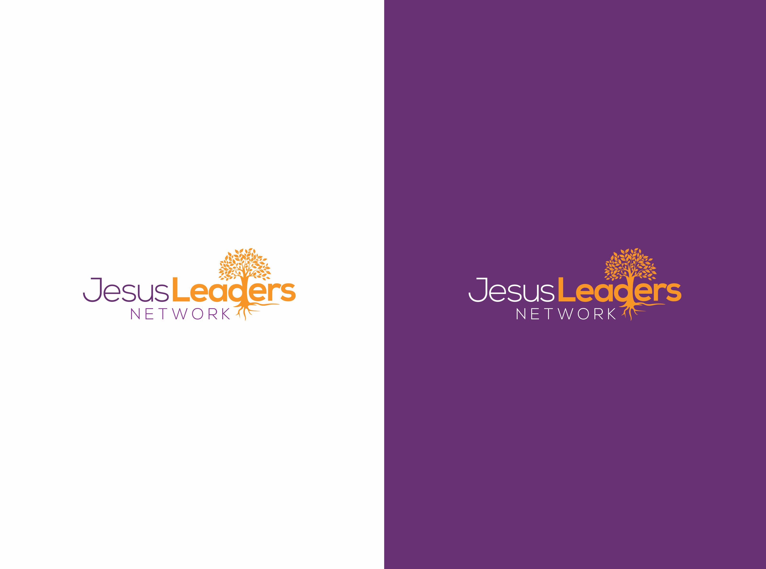 Diseño de Logo por nikkiblue para este proyecto | Diseño #30330806