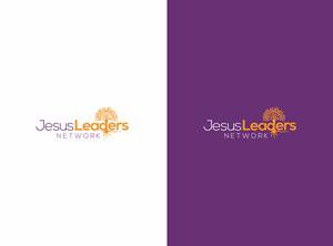 Logo Design by nikkiblue for this project | Design: #30330806
