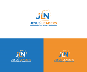 Logo Design by jonkonrad for this project | Design: #30216586