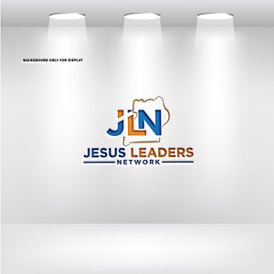 Logo Design by jonkonrad for this project | Design: #30216587
